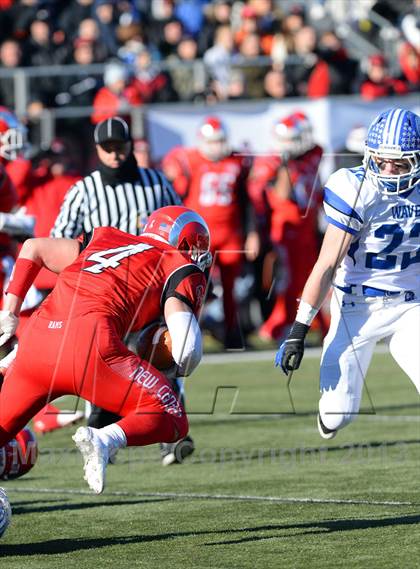 Thumbnail 3 in Darien @ New Canaan photogallery.