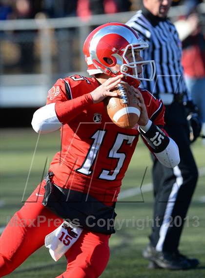 Thumbnail 2 in Darien @ New Canaan photogallery.