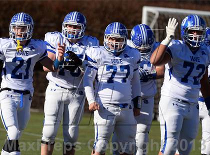 Thumbnail 2 in Darien @ New Canaan photogallery.