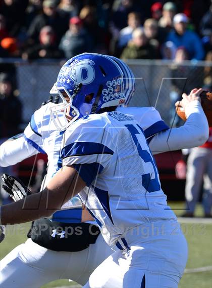 Thumbnail 1 in Darien @ New Canaan photogallery.