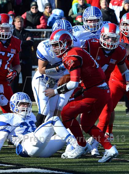 Thumbnail 1 in Darien @ New Canaan photogallery.