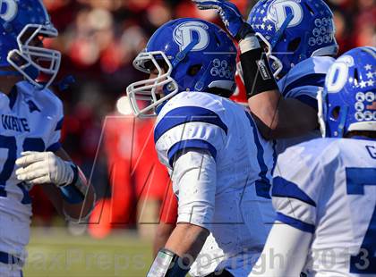 Thumbnail 1 in Darien @ New Canaan photogallery.