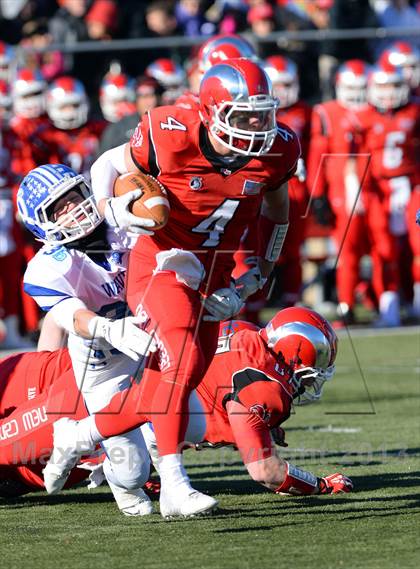 Thumbnail 2 in Darien @ New Canaan photogallery.