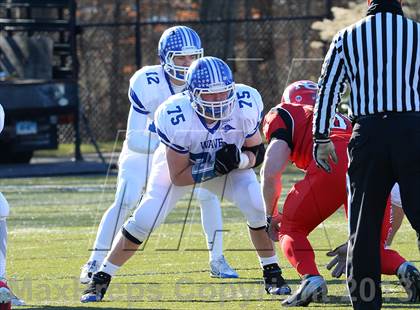 Thumbnail 2 in Darien @ New Canaan photogallery.