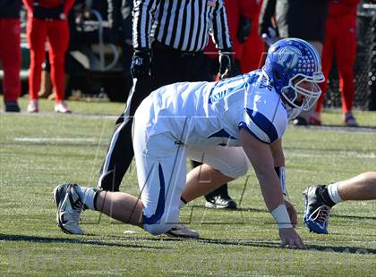 Thumbnail 1 in Darien @ New Canaan photogallery.
