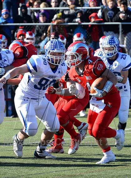 Thumbnail 2 in Darien @ New Canaan photogallery.