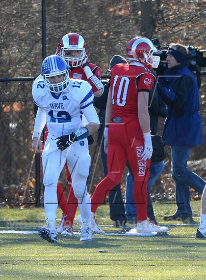 Thumbnail 2 in Darien @ New Canaan photogallery.
