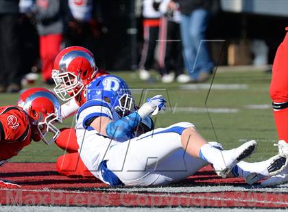 Thumbnail 3 in Darien @ New Canaan photogallery.