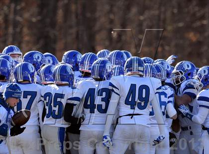 Thumbnail 1 in Darien @ New Canaan photogallery.