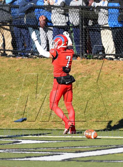 Thumbnail 1 in Darien @ New Canaan photogallery.