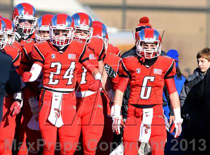 Thumbnail 1 in Darien @ New Canaan photogallery.