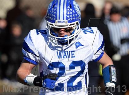 Thumbnail 2 in Darien @ New Canaan photogallery.