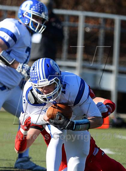 Thumbnail 1 in Darien @ New Canaan photogallery.
