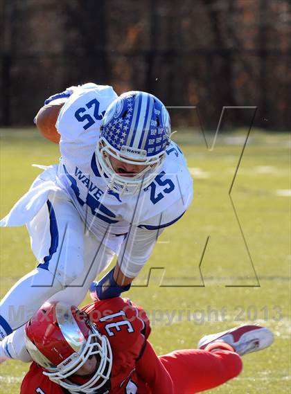 Thumbnail 3 in Darien @ New Canaan photogallery.
