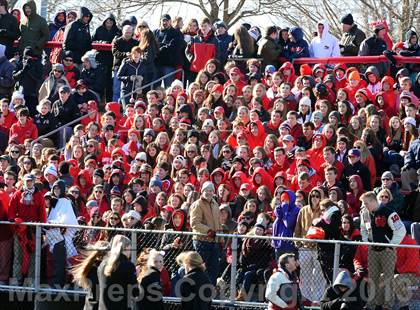 Thumbnail 1 in Darien @ New Canaan photogallery.