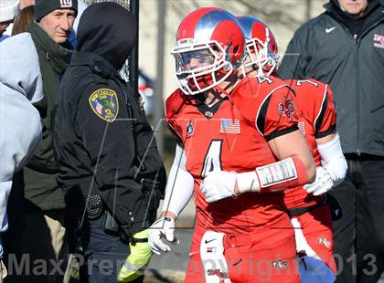 Thumbnail 2 in Darien @ New Canaan photogallery.