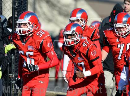 Thumbnail 2 in Darien @ New Canaan photogallery.