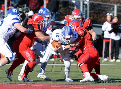 Thumbnail 1 in Darien @ New Canaan photogallery.
