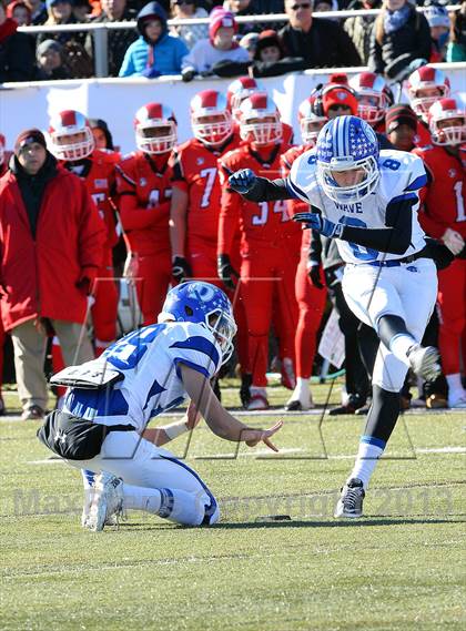 Thumbnail 1 in Darien @ New Canaan photogallery.