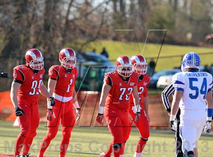 Thumbnail 3 in Darien @ New Canaan photogallery.