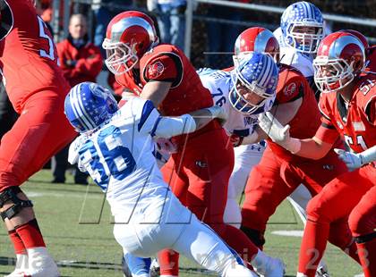 Thumbnail 2 in Darien @ New Canaan photogallery.