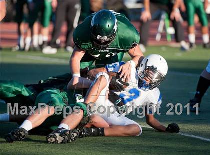 Thumbnail 3 in Rancho Bernardo @ Poway photogallery.