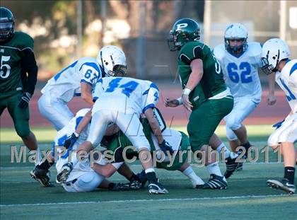 Thumbnail 2 in Rancho Bernardo @ Poway photogallery.