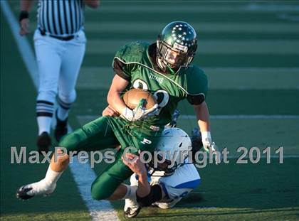 Thumbnail 1 in Rancho Bernardo @ Poway photogallery.