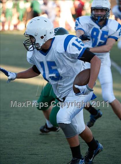 Thumbnail 2 in Rancho Bernardo @ Poway photogallery.
