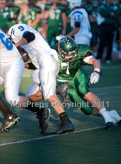 Thumbnail 1 in Rancho Bernardo @ Poway photogallery.