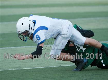 Thumbnail 1 in Rancho Bernardo @ Poway photogallery.