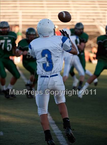 Thumbnail 1 in Rancho Bernardo @ Poway photogallery.