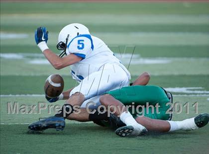 Thumbnail 3 in Rancho Bernardo @ Poway photogallery.