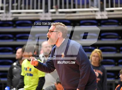 Thumbnail 1 in 2022 UIL State Championships - Session 1 photogallery.