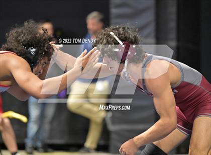 Thumbnail 3 in 2022 UIL State Championships - Session 1 photogallery.