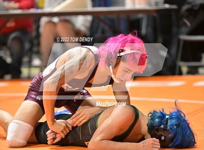 Thumbnail 3 in 2022 UIL State Championships - Session 1 photogallery.