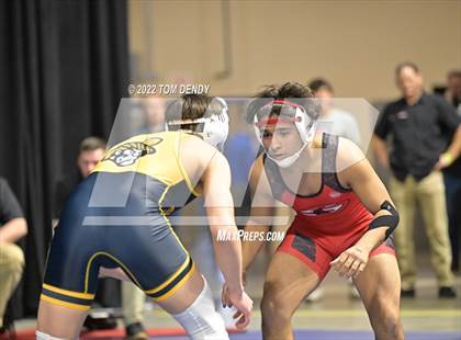 Thumbnail 1 in 2022 UIL State Championships - Session 1 photogallery.
