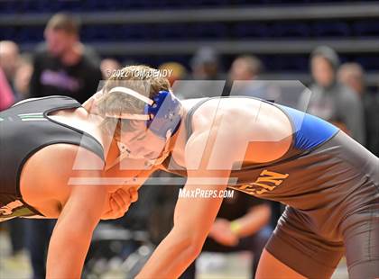 Thumbnail 2 in 2022 UIL State Championships - Session 1 photogallery.