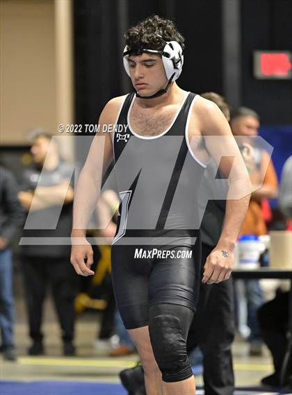 Thumbnail 3 in 2022 UIL State Championships - Session 1 photogallery.