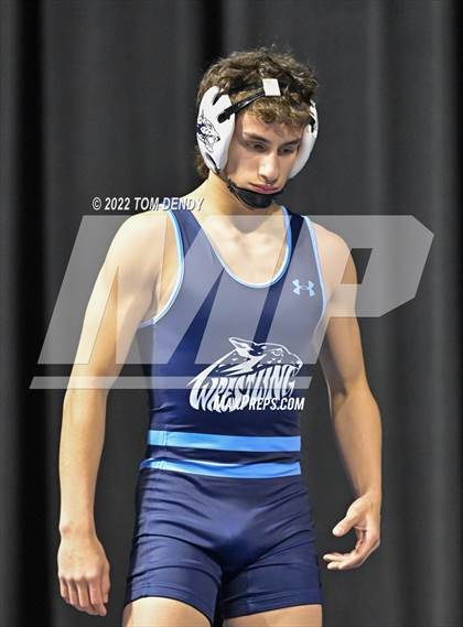 Thumbnail 3 in 2022 UIL State Championships - Session 1 photogallery.