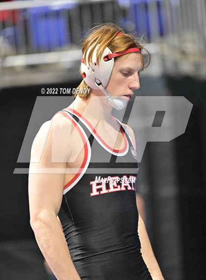 Thumbnail 1 in 2022 UIL State Championships - Session 1 photogallery.