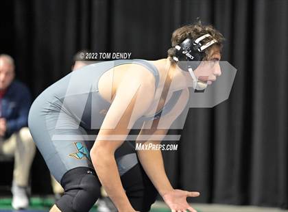 Thumbnail 3 in 2022 UIL State Championships - Session 1 photogallery.