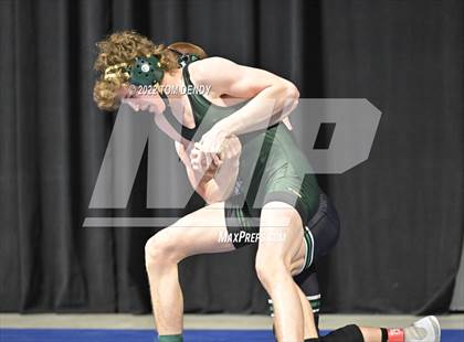 Thumbnail 3 in 2022 UIL State Championships - Session 1 photogallery.