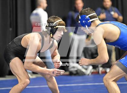 Thumbnail 3 in 2022 UIL State Championships - Session 1 photogallery.