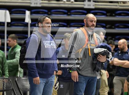 Thumbnail 1 in 2022 UIL State Championships - Session 1 photogallery.