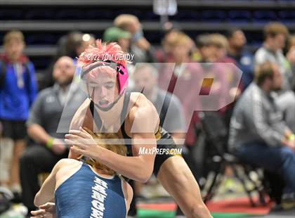 Thumbnail 1 in 2022 UIL State Championships - Session 1 photogallery.