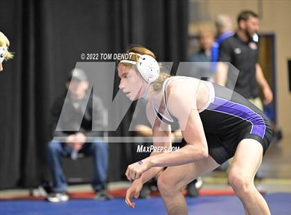 Thumbnail 3 in 2022 UIL State Championships - Session 1 photogallery.