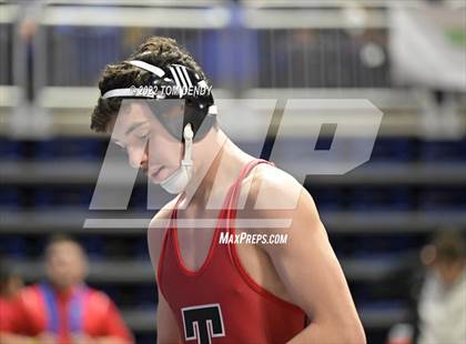 Thumbnail 3 in 2022 UIL State Championships - Session 1 photogallery.