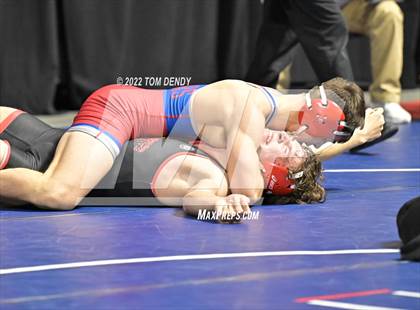 Thumbnail 1 in 2022 UIL State Championships - Session 1 photogallery.