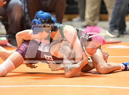 Thumbnail 3 in 2022 UIL State Championships - Session 1 photogallery.